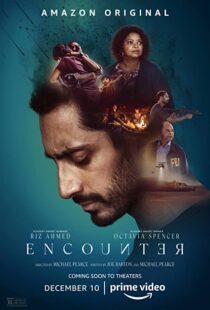 دانلود فیلم Encounter 2021105121-481877048