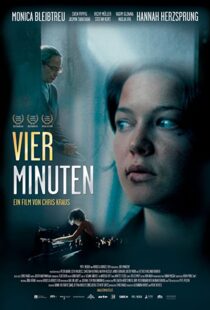 دانلود فیلم Four Minutes 2006102787-2117464369