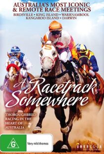 دانلود مستند A Racetrack Somewhere 2016101696-1661012231