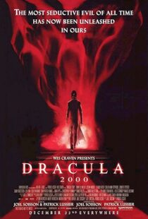 دانلود فیلم Dracula 2000105926-1007113202