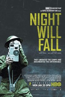 دانلود مستند Night Will Fall 2014104208-2068743948