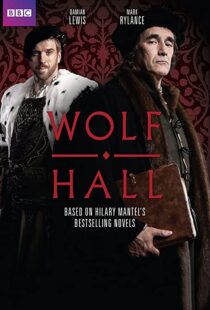 دانلود سریال Wolf Hall105735-1978640930