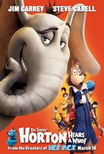 دانلود انیمیشن Horton Hears a Who! 2008105960-1555301557