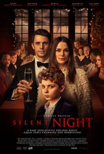 دانلود فیلم Silent Night 2021101892-573551298