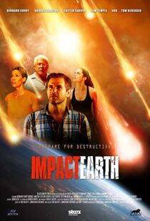 دانلود فیلم Impact Earth 2015105465-179128214