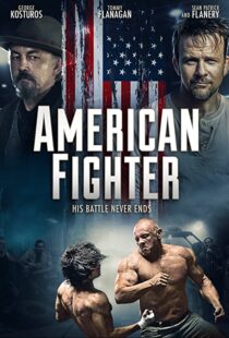 دانلود فیلم American Fighter 2019101662-153746691