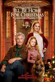 دانلود فیلم I’ll Be Home for Christmas 2016101560-470467040