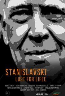 دانلود مستند Stanislavsky. Lust for life 2020103500-1543352547