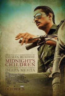 دانلود فیلم هندی Midnight’s Children 2012109263-896737759