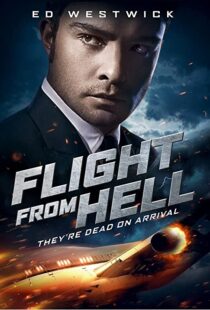 دانلود فیلم Flight from Hell 2014107958-1162199837