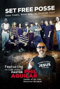 دانلود مستند Set Free Posse: Jesus Freaks, Biker Gang, or Christian Cult? 2017102256-663433150