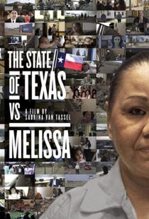 دانلود مستند The State of Texas vs. Melissa 2020103412-2088782997