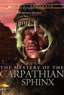 دانلود مستند The Mystery of the Carpathian Sphinx 2014101297-1350630798