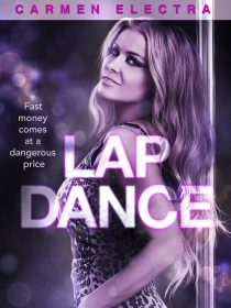 دانلود فیلم Lap Dance 2014107204-766041755