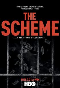 دانلود مستند The Scheme 2020104055-15330319