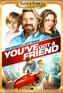 دانلود فیلم You’ve Got a Friend 2007101314-1115514650