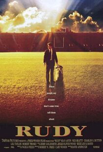 دانلود فیلم Rudy 1993101066-1226619315