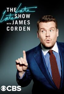 دانلود سریال The Late Late Show with James Corden107801-2019543224