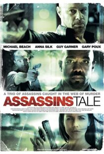 دانلود فیلم Assassins Tale 2013107570-1129060604