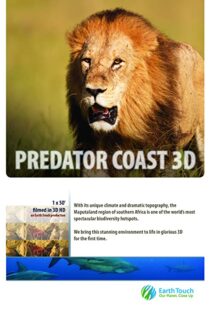 دانلود مستند Predator Coast 2012102578-2092064526