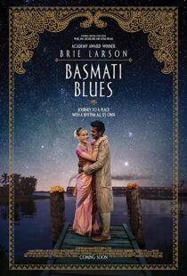 دانلود فیلم Basmati Blues 2017107766-1411181423