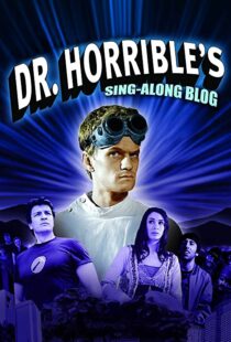 دانلود سریال Dr. Horrible’s Sing-Along Blog106453-468125785