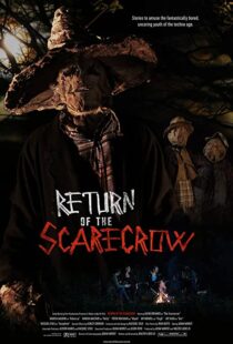 دانلود فیلم Return of the Scarecrow 2017103151-2049704639