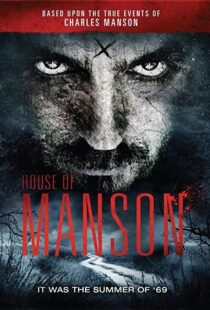 دانلود فیلم House of Manson 2014108965-1580680602