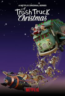 دانلود انیمیشن A Trash Truck Christmas 2020101514-1451097151