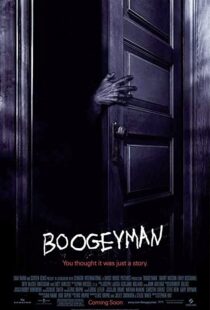 دانلود فیلم Boogeyman 2005106082-1689314554