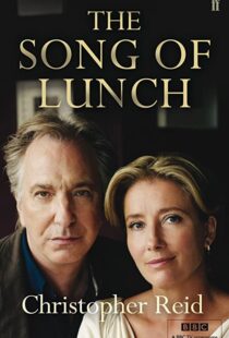 دانلود فیلم The Song of Lunch 2010101953-1209429705