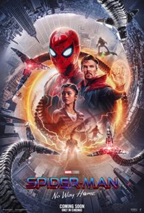 دانلود فیلم Spider-Man: No Way Home 2021116724-1785510201