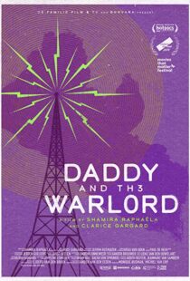 دانلود مستند Daddy and the Warlord 2019104367-1110281993