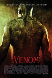 دانلود فیلم Venom 2005105877-1821014096