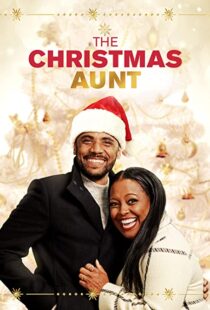 دانلود فیلم The Christmas Aunt 2020104270-594782178