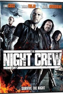 دانلود فیلم The Night Crew 2015109015-1679240236