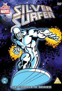 دانلود انیمیشن Silver Surfer101985-1220543322