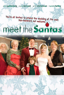 دانلود فیلم Meet the Santas 2005103962-1185178354