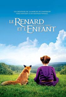 دانلود فیلم The Fox & the Child 2007109637-688604809