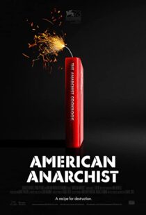 دانلود مستند American Anarchist 2016104621-111859619