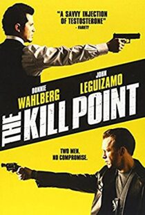 دانلود سریال The Kill Point107487-1215476179