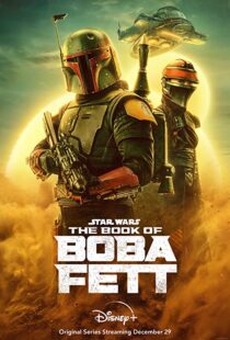 دانلود سریال The Book of Boba Fett109798-1793017866