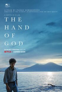 دانلود فیلم The Hand of God 2021106781-1736296973