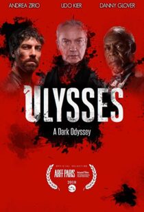 دانلود فیلم Ulysses: A Dark Odyssey 2018106901-1676110937