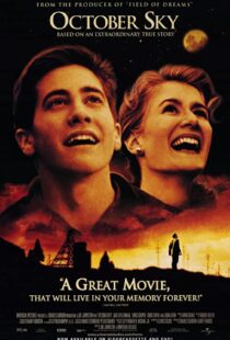 دانلود فیلم October Sky 1999109928-1210849813