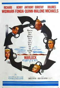 دانلود فیلم Warlock 1959106348-118325068