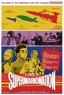 دانلود مستند Filmed in Supermarionation 2014103026-226958522