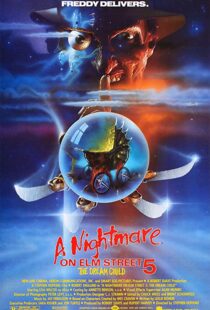 دانلود فیلم A Nightmare on Elm Street 5: The Dream Child 1989109801-1365423183