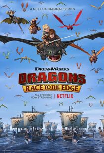 دانلود انیمیشن Dragons: Race to the Edge109786-1569332570