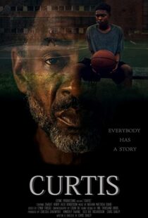 دانلود فیلم Curtis 2020102357-1549986628